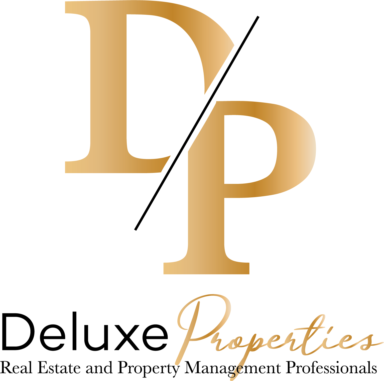 Deluxe Properties, LLC